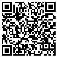QR Code for bitcoin:bitcoin:bitcoin:bitcoin:dash:Xgiz4CUejMLEnATCYFHqdyaKeMW8jpmfGU
