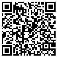QR Code for bitcoin:bitcoin:bitcoin:bitcoin:dash:Xgj2vPNBKCm6yio3czLtkFHTWXQFncnmT7