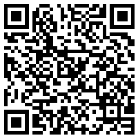 QR Code for bitcoin:bitcoin:bitcoin:bitcoin:dash:Xgj3FQxyuhFygm923EkZuv6UrGWET6vbUg