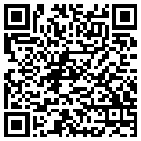 QR Code for bitcoin:bitcoin:bitcoin:bitcoin:dash:Xgj5dazd4ziMCkjkCBAdTgiFLbXcskLbk4