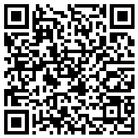 QR Code for bitcoin:bitcoin:bitcoin:bitcoin:dash:Xgj6cMFqv73o69Lkh8KuMtMAhd4TPu1fES
