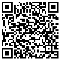 QR Code for bitcoin:bitcoin:bitcoin:bitcoin:dash:Xgj6vynbX8cimAp7AHupGL6BPiYChr1L2B