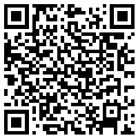 QR Code for bitcoin:bitcoin:bitcoin:bitcoin:dash:XgjAkjgWvaAtRT9Fvg5LZXACcGCMFNAEuv