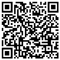 QR Code for bitcoin:bitcoin:bitcoin:bitcoin:dash:XgjBNu745DTuuuspLC9MkdigDJZeAgQHGR
