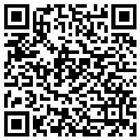 QR Code for bitcoin:bitcoin:bitcoin:bitcoin:dash:XgjDXn22rX8ZsYfcaV8Kdd7rtndCtoPkL7