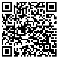 QR Code for bitcoin:bitcoin:bitcoin:bitcoin:dash:XgjDbBjASfZuRsJDMaavdTrrn5j9mJzX4Q