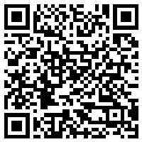 QR Code for bitcoin:bitcoin:bitcoin:bitcoin:dash:XgjDyZbChSNteuKsr3LtmNJcQfKbqWFA6e