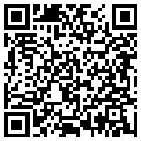 QR Code for bitcoin:bitcoin:bitcoin:bitcoin:dash:XgjEPwNNvMVpdNHa5LXxnQ7e2Jps7aCCud