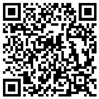 QR Code for bitcoin:bitcoin:bitcoin:bitcoin:dash:XgjEhH8bpsqueMRAfZoxV1yW6xKyhqbkb9
