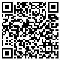 QR Code for bitcoin:bitcoin:bitcoin:bitcoin:dash:XgjErCMndToMKoAQaehyYtynSdua1R2Y1c