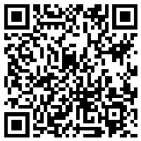 QR Code for bitcoin:bitcoin:bitcoin:bitcoin:dash:XgjFW6f2cAPMLH8GoyCNqutidiRHcmABBW