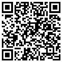 QR Code for bitcoin:bitcoin:bitcoin:bitcoin:dash:XgjFh9v2HHvfffEWfYjU6KmZpps7JF5uRf