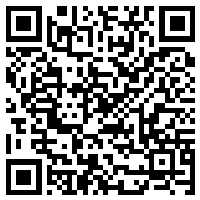 QR Code for bitcoin:bitcoin:bitcoin:bitcoin:dash:XgjFpF34cb6SCXPnvHZehLZeQmBfihk87K