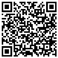 QR Code for bitcoin:bitcoin:bitcoin:bitcoin:dash:XgjG7cs2Mte2iV4NsEh3XVqWT9BW2eAK8K