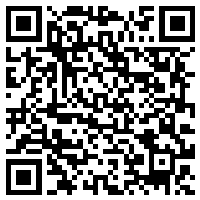 QR Code for bitcoin:bitcoin:bitcoin:bitcoin:dash:XgjGLTHZ84nTGuro2psCPnF4fAFDHFE5Ue