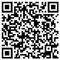 QR Code for bitcoin:bitcoin:bitcoin:bitcoin:dash:XgjGPzyBUZv7F4JpEGCbQLLJNiFdRayXM9
