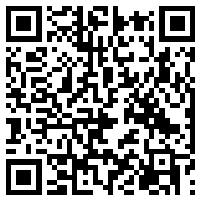 QR Code for bitcoin:bitcoin:bitcoin:bitcoin:dash:XgjGkWqW9z6gJzaCJSGiEpmHKPXePZsGDi