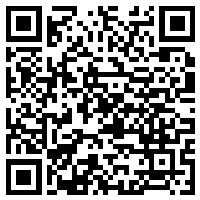 QR Code for bitcoin:bitcoin:bitcoin:bitcoin:dash:XgjLPdeTsPtsCQRpFaVRfjvStxSKDtHb5S