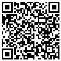 QR Code for bitcoin:bitcoin:bitcoin:bitcoin:dash:XgjMdC4jb1rhjSDbY8vyz1Wx87CSDdJisk