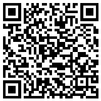 QR Code for bitcoin:bitcoin:bitcoin:bitcoin:dash:XgjRNMatLSocTFzkDhkHbGFgu3gm2poYKU