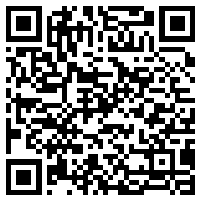 QR Code for bitcoin:bitcoin:bitcoin:bitcoin:dash:XgjSLWN52tv2xd2f6fk351oXQnadmL6NKg