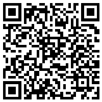 QR Code for bitcoin:bitcoin:bitcoin:bitcoin:dash:XgjTBejyC31r3a2RpDatXASUDLVgUwYABX