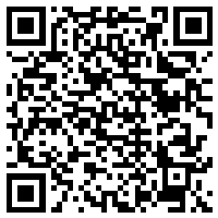 QR Code for bitcoin:bitcoin:bitcoin:bitcoin:dash:XgjTyxEVENUSBLgWe8bpcauJQ11djmyfCc