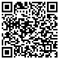 QR Code for bitcoin:bitcoin:bitcoin:bitcoin:dash:XgjUNvmwsD5ScWNNuAAAizU4sgSeVf8ont
