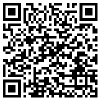 QR Code for bitcoin:bitcoin:bitcoin:bitcoin:dash:XgjVXxRAXVo9dBYwY5jJbHy8DcoobePjQa