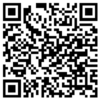 QR Code for bitcoin:bitcoin:bitcoin:bitcoin:dash:XgjVxfdGoWyyn85XRM4cyckvwwKXEGJhU2