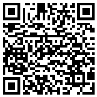 QR Code for bitcoin:bitcoin:bitcoin:bitcoin:dash:XgjXBQbbSaudiXoYHTVrknLb7dSo2hn23k