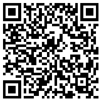 QR Code for bitcoin:bitcoin:bitcoin:bitcoin:dash:XgjYubWF2goMoZP7Cy9uca3WbfeS63sr4c