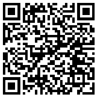 QR Code for bitcoin:bitcoin:bitcoin:bitcoin:dash:XgjZBLe46Lem7wqUpDSVGf5hEb2mZYZKTM