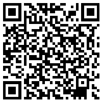QR Code for bitcoin:bitcoin:bitcoin:bitcoin:dash:XgjZMo3HuQAFtPs8kD3nCTgWcC7svCqBKd