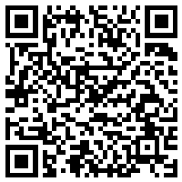 QR Code for bitcoin:bitcoin:bitcoin:bitcoin:dash:XgjaJd2zMD3wMBBLJj898b8agRc9aaebrN