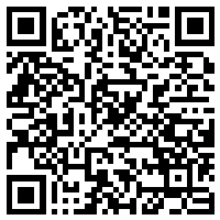 QR Code for bitcoin:bitcoin:bitcoin:bitcoin:dash:Xgjan5Nudc6ia7rm9DFKcH5SxqaCTwpRVD