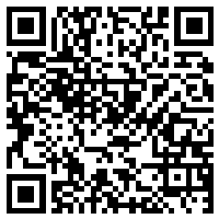 QR Code for bitcoin:bitcoin:bitcoin:bitcoin:dash:XgjbED1wfJdQsChok7acaLUKT2EZPpzaVD