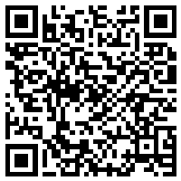 QR Code for bitcoin:bitcoin:bitcoin:bitcoin:dash:XgjbTJuPdfRzcGdnBLtfvHkB1sXVQDBkdf