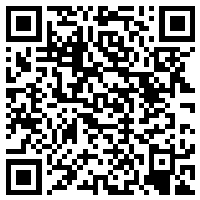 QR Code for bitcoin:bitcoin:bitcoin:bitcoin:dash:XgjcrpdjsAE9tKsthsZuJMuLdYVgne2GsJ