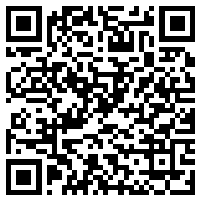 QR Code for bitcoin:bitcoin:bitcoin:bitcoin:dash:Xgjd2dTqrvQjYsaHi7NMDeEfBCi9VLUDZa