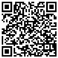 QR Code for bitcoin:bitcoin:bitcoin:bitcoin:dash:XgjdESDaFXag8UStDFndVT2D68hcH8NdLc