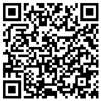 QR Code for bitcoin:bitcoin:bitcoin:bitcoin:dash:Xgjdctr2sPKWqonJQmyTYSLDSYUP2S3qiL