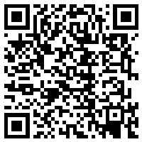 QR Code for bitcoin:bitcoin:bitcoin:bitcoin:dash:Xgjdg9hFxomfBJQmhnFCjSZPtBmLcv4Pb3