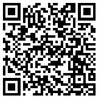 QR Code for bitcoin:bitcoin:bitcoin:bitcoin:dash:XgjfFC61rbs5uceu5gpDuZd1U7EZzjAz7M