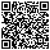 QR Code for bitcoin:bitcoin:bitcoin:bitcoin:dash:XgjfRYmbJvFDkn6kcaCz3odhCRTpALtxuR