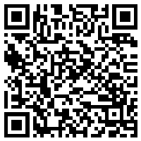 QR Code for bitcoin:bitcoin:bitcoin:bitcoin:dash:XgjfW2FbRp2NdWXaECCfGiPS3EoBmP6izg