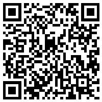 QR Code for bitcoin:bitcoin:bitcoin:bitcoin:dash:XgjfYc3yJXiYi5Uk78XJfSxVRPyiZTUoP7