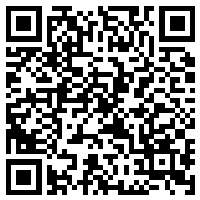 QR Code for bitcoin:bitcoin:bitcoin:bitcoin:dash:Xgjfky2Wd9JWBibhn4SdxM5yWiP5TP1mER