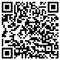 QR Code for bitcoin:bitcoin:bitcoin:bitcoin:dash:XgjiRN9g8M2LCZ9Pk3P9BueMybo2MuG6SA