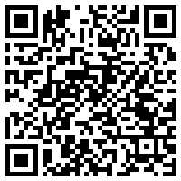 QR Code for bitcoin:bitcoin:bitcoin:bitcoin:dash:Xgjm9dSatYcwVmaubbor5ccfcUxvRviEGs